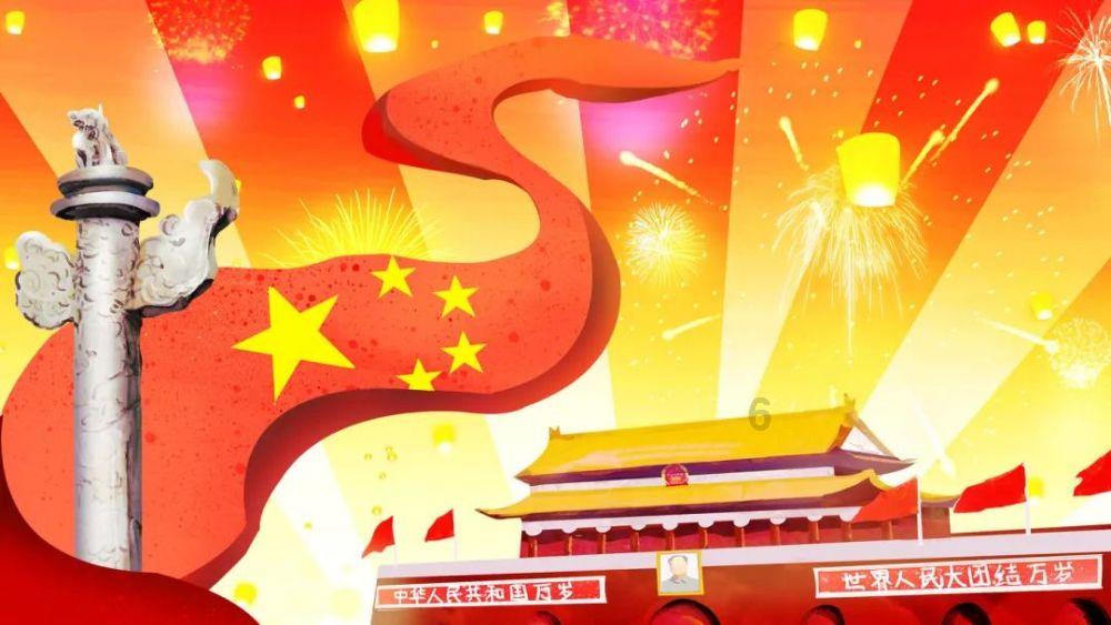 厨房内家具如何挑选省钱又实用？
