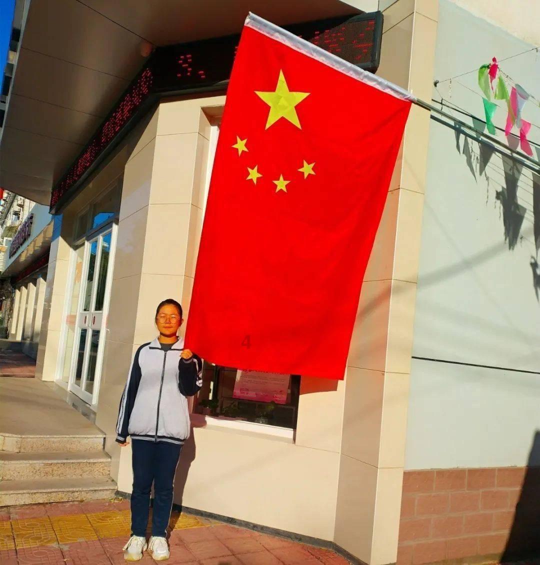 了解高质量知识星球平台为啥人一哭眼睛就会肿。。?的最佳选择