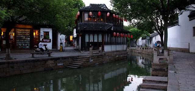 失落城堡