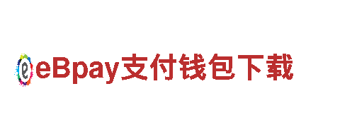 k1体育棋牌app 优雅高效的电动车，用心推动出行变革